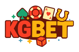 KGBet